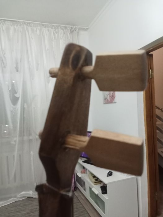 Домбыра музыкальный инструмент