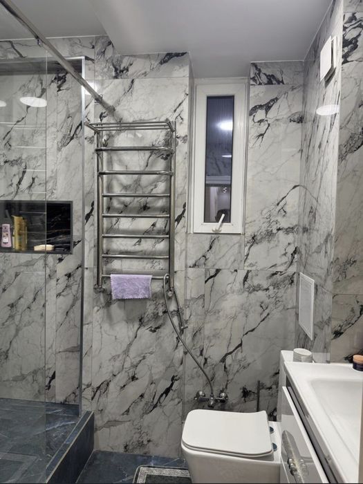 Продам 3/7/9 Буюк Ипак Йули  NRG Mirzo Ulugbek