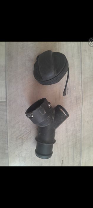 Тез арада покрышка 2шт