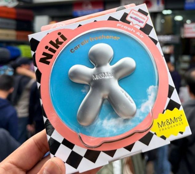 Niki arginal boʻlgan asvejitl. Toshkent shahar dastavfka tekin