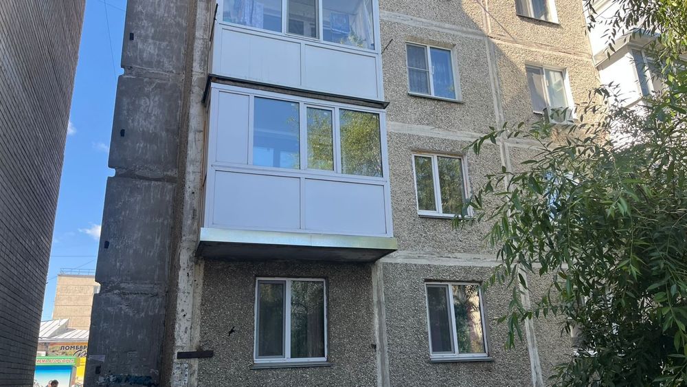 Продам 1ком.квартиру гостиничного типа район Апельсина.
