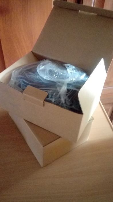 Автомобильные колонки