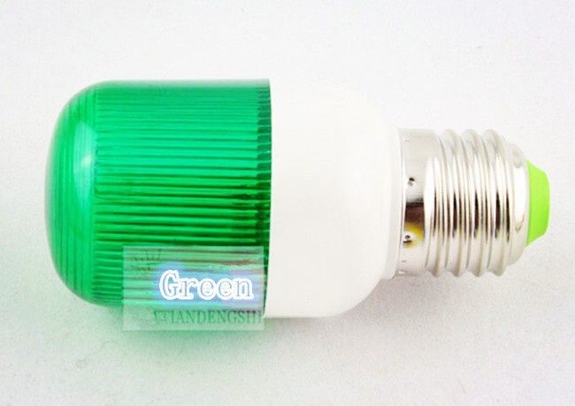 Стробоскопы импульсные (лампа вспышка)