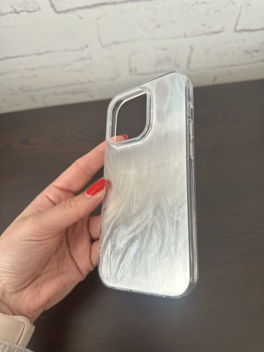 Калъф/кейс за iphone 14 Pro