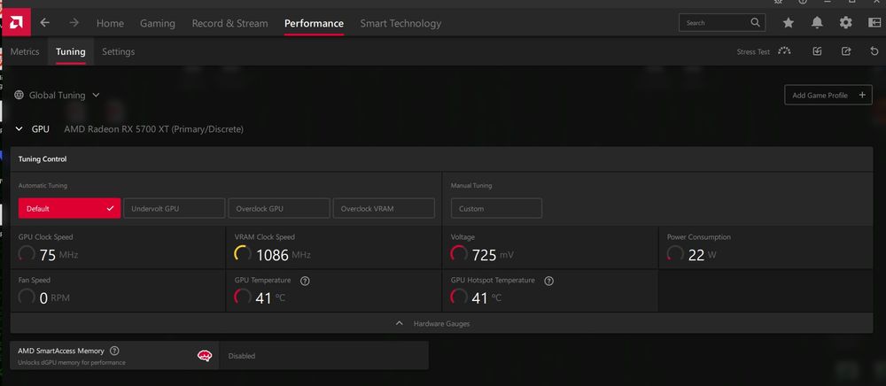 Unitate PC și Monitor LG 25inch. Ryzen 5 3600, RX 5700 XT, 32gb Ram