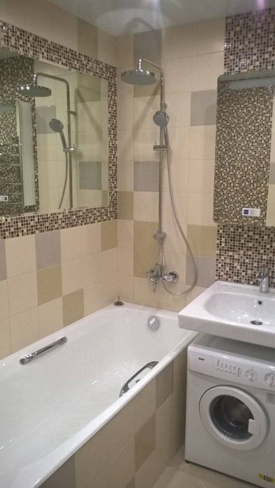 Малярка Квартир / Шпатлевка / Обои / Уста Бор В Ташкенте