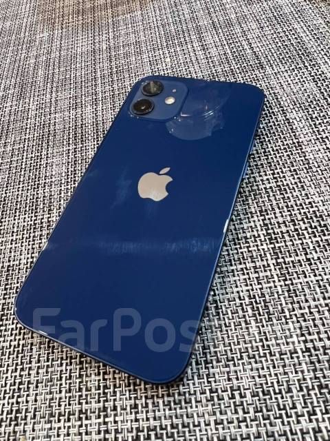 Продам Iphone 12
