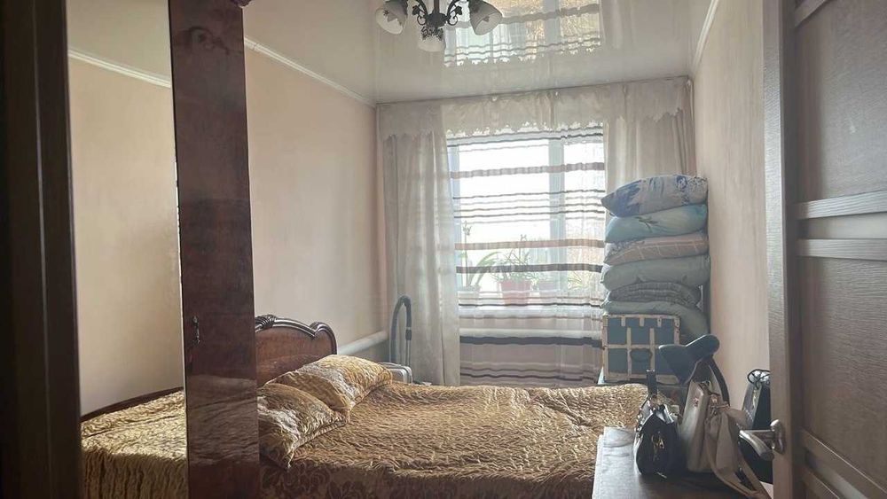 Продажа дома в Костанае-2