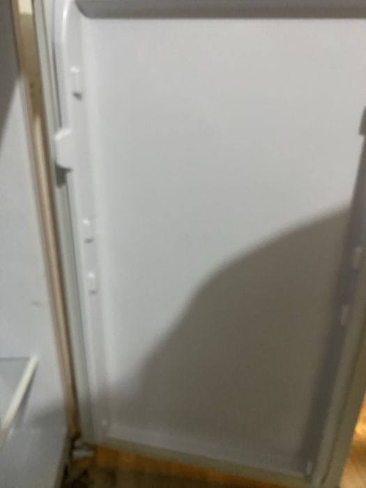 Продам мини холодильник