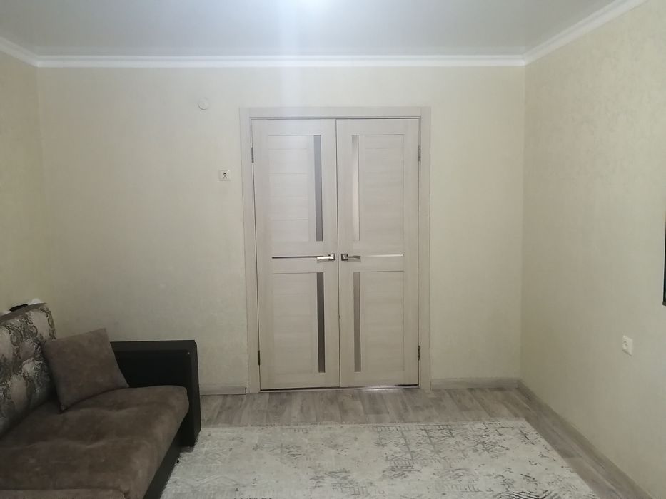 Продам 3х комнатную