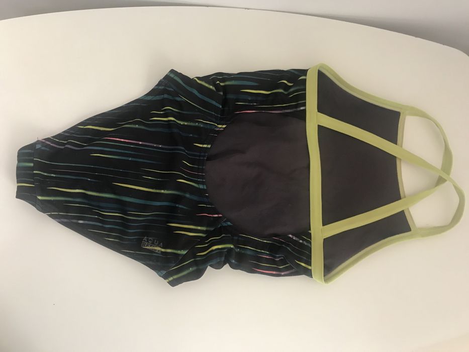 Costume de baie 8-9 ani