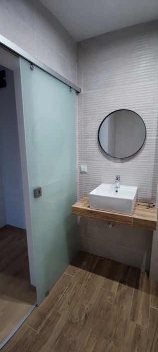 Продава се Къща в с. Оброчище, Област Добрич - 104 кв.м за 1539 €/кв.м - Снимка #11