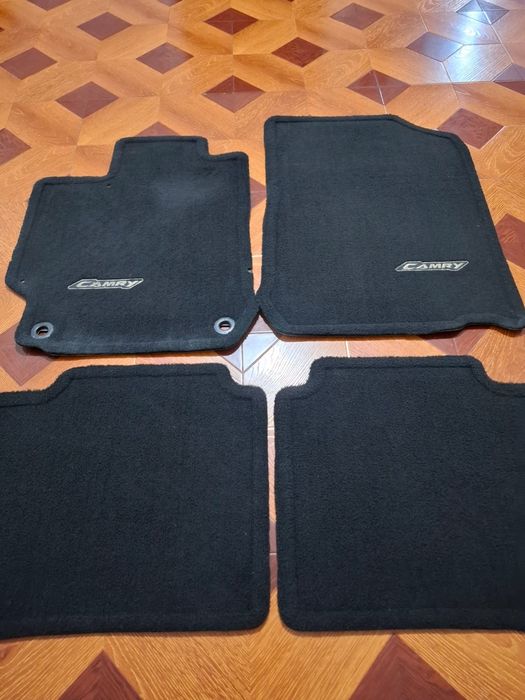 Продам полик оригинальные