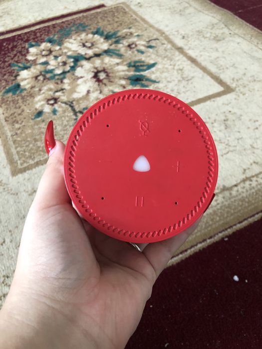 Яндекс Алиса лайт