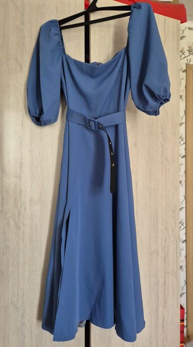 Платье турецкое  48-50 размера