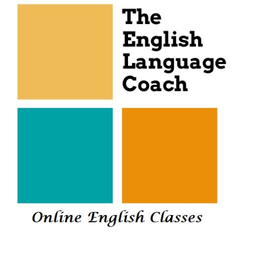Curs practic - Engleza / Language Coach