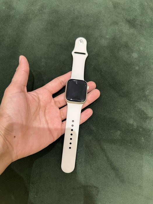 Продам Часы Apple watch