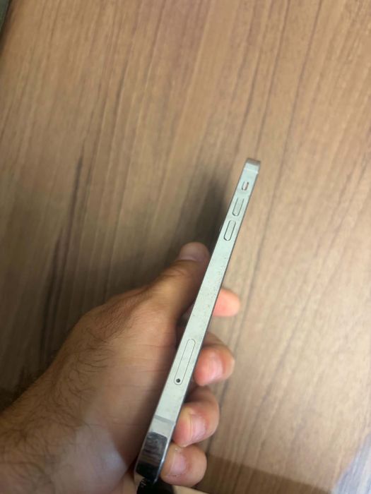 Iphone 12 pro 512GB