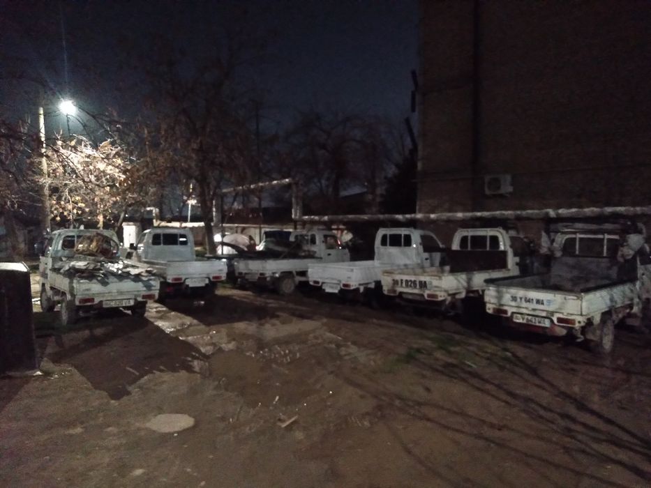 Metallom olamiz. Металлолом Переработка самовывоз. Метал лом  оламиз