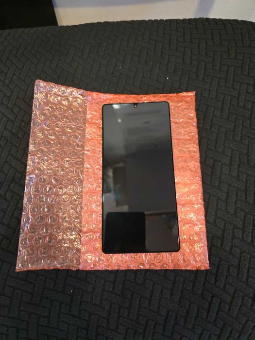 Display Samsung S25 Ultra Original Nou S938B