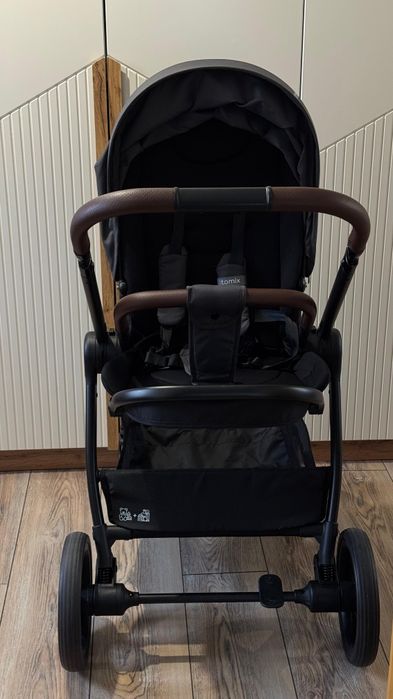 Продается коляска