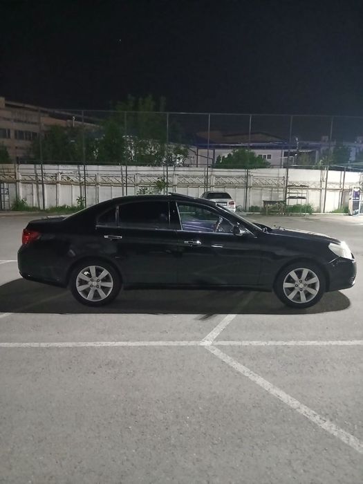 Срочно Продается Epica