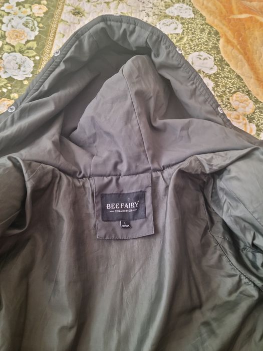 Қыз келіншектерге арналған!