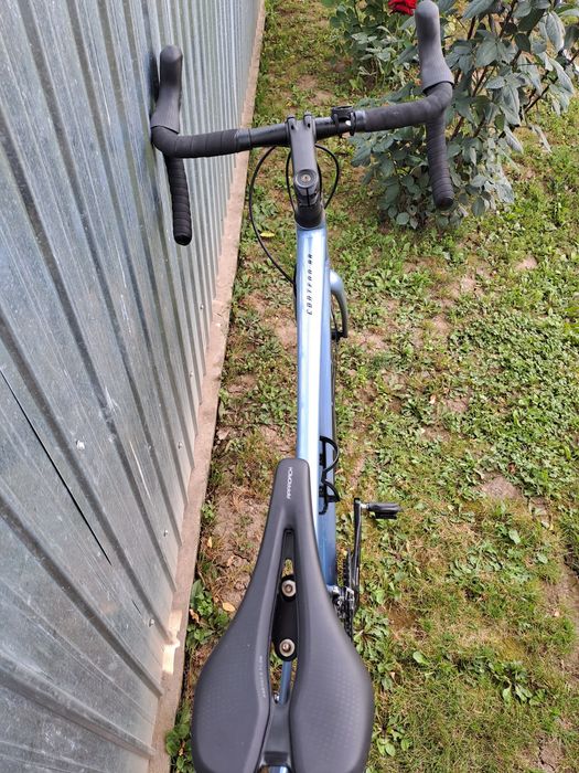 De vânzare biciclete cursiere