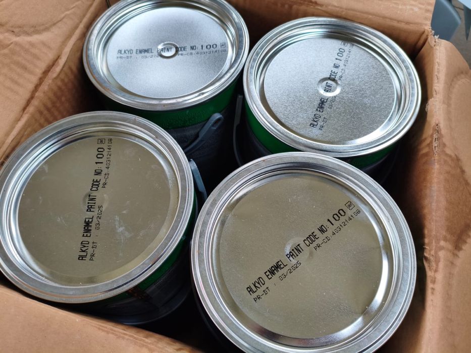 Краский Alban продаётся