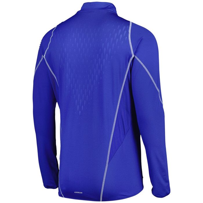 Bluza Adidas Team GB Training Noua Originala (S; L)