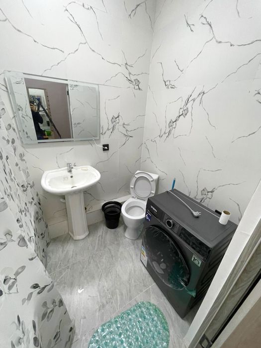 Квартира посуточно/ почасово