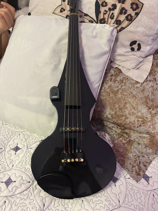 Vand vioara madis/zeta