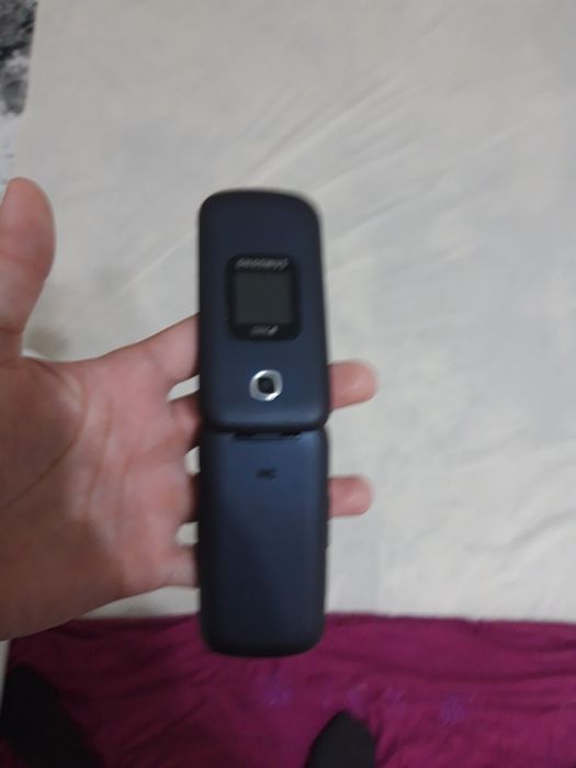 Samsung b311v.holati yaxshi