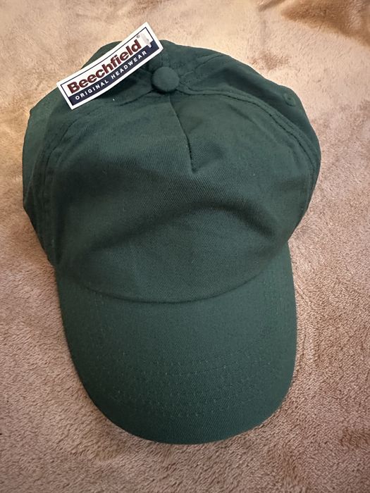 Șapcă Beechfield Original Headwear – Nouă cu etichetă