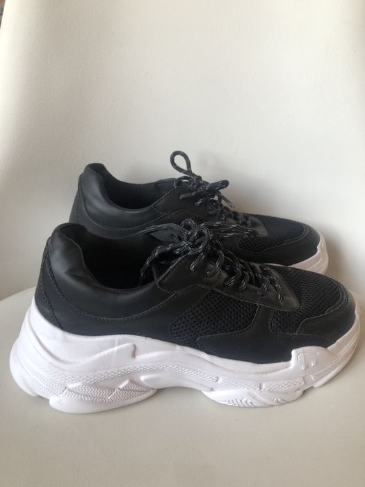 Дамски маратонки even&odd