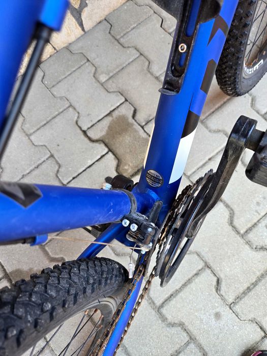 Детско колело Drag