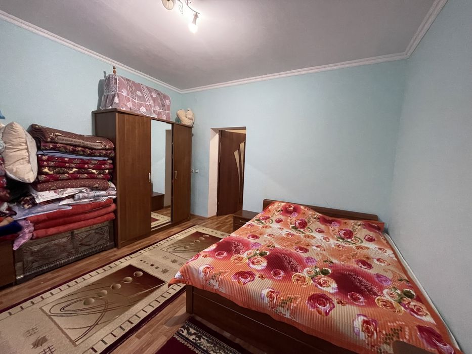 Жилой Дом на продажу
