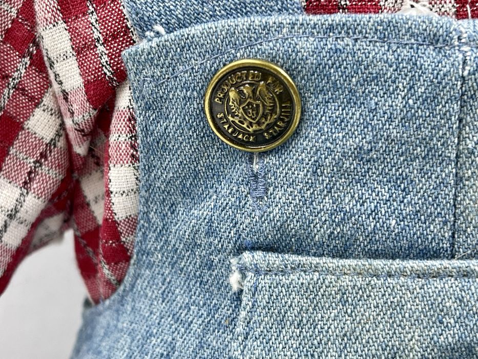 Огромна порцеланова кукла момче BAMBOLA 62 см колекционерска