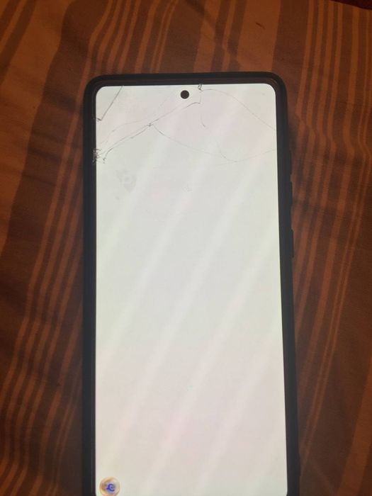 Samsung a72 обмен