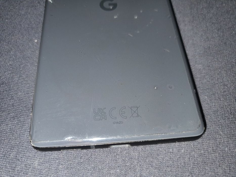 Piese Google pixel 6A 5G