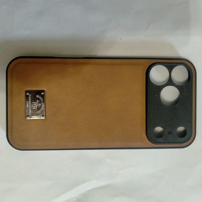 iPhone uchun chexollar optom sotiladi/Оптом чехлы для iPhone