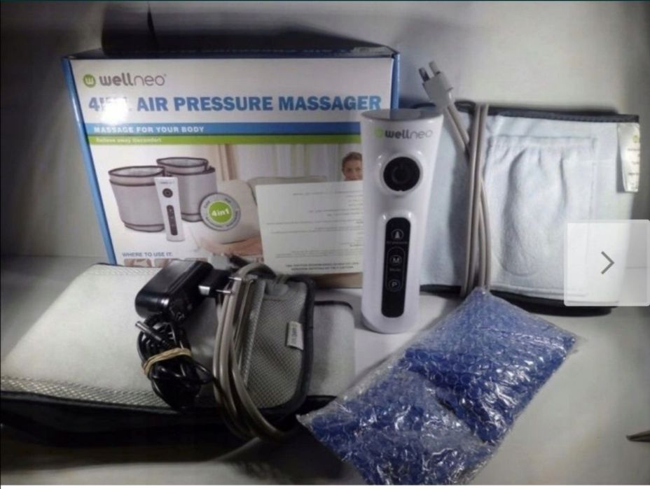 ОФЕРТА-Намалени-Чисто нови намалени на 90 лв.