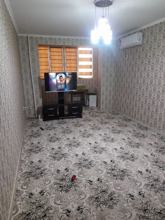 3 xonali dom barter hovli joy