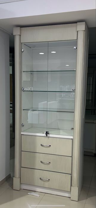 Мебель в очень хорошем состоянии