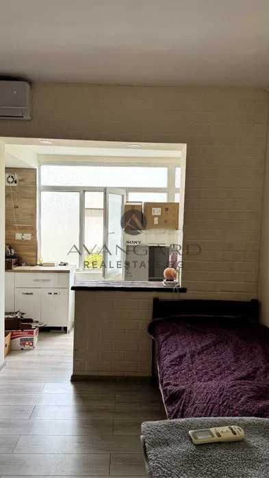 Продава се Тристаен апартамент в Пловдив, Кършияка - 112 кв.м за 1518 €/кв.м - Снимка #9