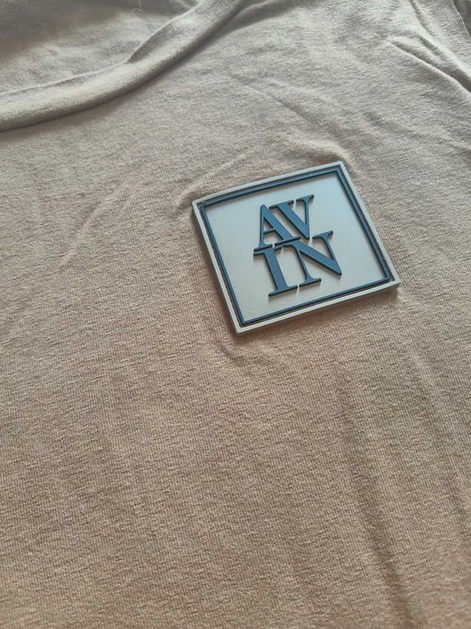 Дрехи Avin/ Авин