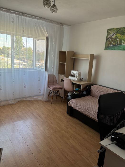 Vânzare apartament