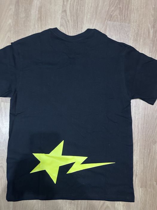 Bape tricou.       .