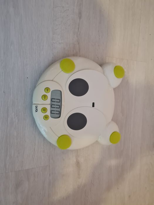 Cantar Laica pentru bebelusi