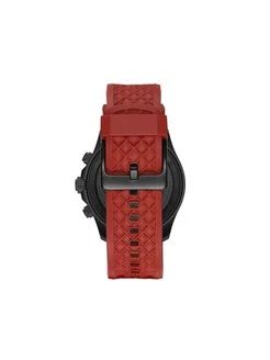 Часы Alfajr WH-24